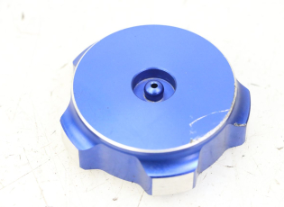 BOUCHON RESERVOIR ESSENCE