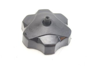 BOUCHON RESERVOIR ESSENCE