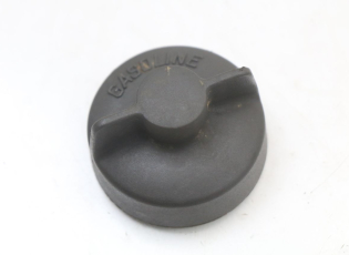 BOUCHON RESERVOIR ESSENCE