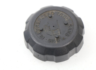 BOUCHON RESERVOIR ESSENCE