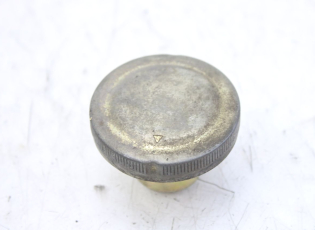 BOUCHON RESERVOIR ESSENCE