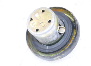 BOUCHON RESERVOIR ESSENCE