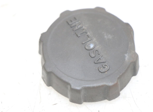 BOUCHON RESERVOIR ESSENCE