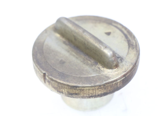 BOUCHON RESERVOIR ESSENCE