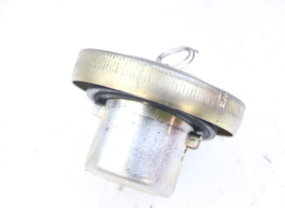 BOUCHON RESERVOIR ESSENCE