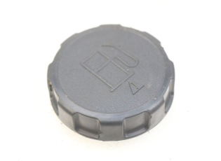 BOUCHON RESERVOIR ESSENCE