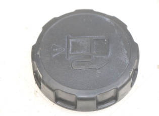 BOUCHON RESERVOIR ESSENCE