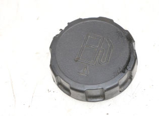 BOUCHON RESERVOIR ESSENCE