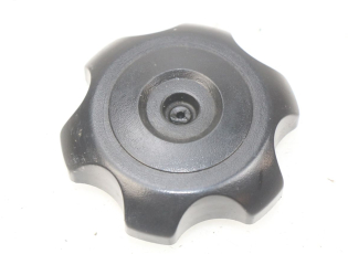 BOUCHON RESERVOIR ESSENCE