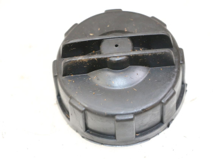 BOUCHON RESERVOIR ESSENCE