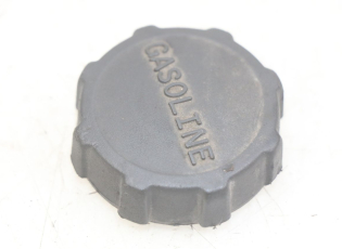 BOUCHON RESERVOIR ESSENCE