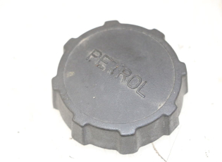 BOUCHON RESERVOIR ESSENCE