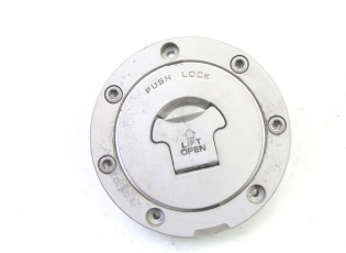 BOUCHON RESERVOIR ESSENCE