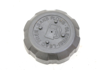 BOUCHON RESERVOIR ESSENCE