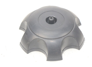 BOUCHON RESERVOIR ESSENCE