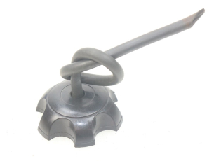 BOUCHON RESERVOIR ESSENCE