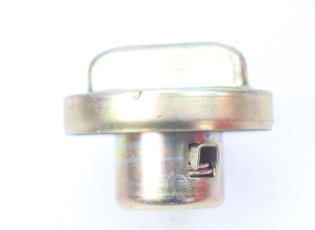 BOUCHON RESERVOIR ESSENCE