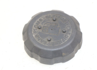 BOUCHON RESERVOIR ESSENCE