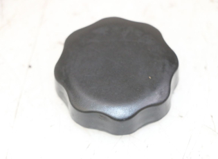 BOUCHON RESERVOIR ESSENCE