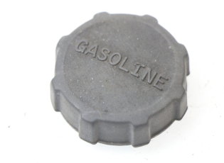 BOUCHON RESERVOIR ESSENCE