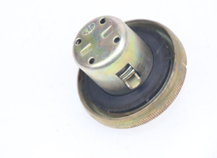 BOUCHON RESERVOIR ESSENCE