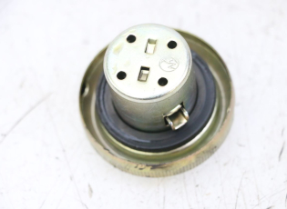 BOUCHON RESERVOIR ESSENCE