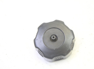 BOUCHON RESERVOIR ESSENCE