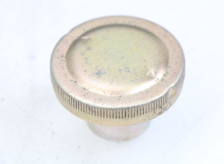 BOUCHON RESERVOIR ESSENCE