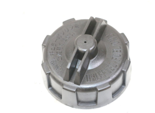 BOUCHON RESERVOIR ESSENCE