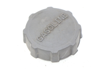 BOUCHON RESERVOIR ESSENCE