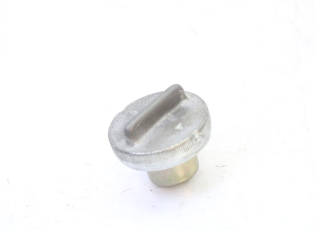 BOUCHON RESERVOIR ESSENCE