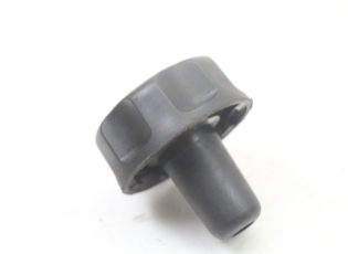 BOUCHON RESERVOIR ESSENCE