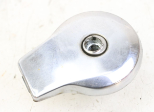 BOUCHON RESERVOIR ESSENCE