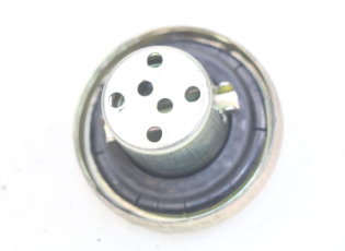 BOUCHON RESERVOIR ESSENCE