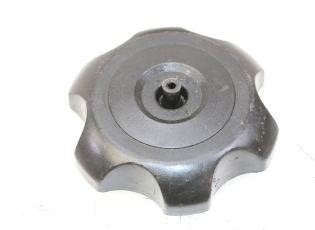 BOUCHON RESERVOIR ESSENCE