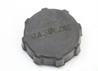 BOUCHON RESERVOIR ESSENCE