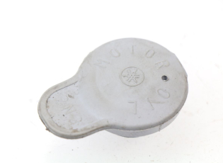 BOUCHON RESERVOIR HUILE