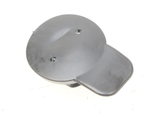 BOUCHON RESERVOIR HUILE