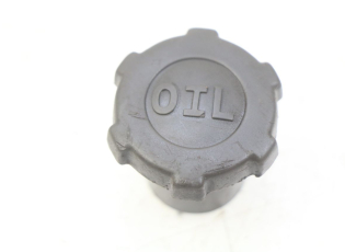 BOUCHON RESERVOIR HUILE