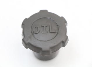 BOUCHON RESERVOIR HUILE