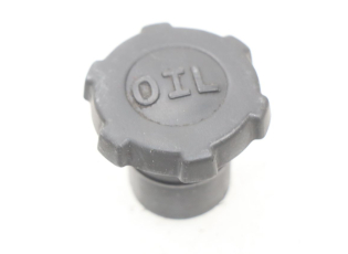 BOUCHON RESERVOIR HUILE