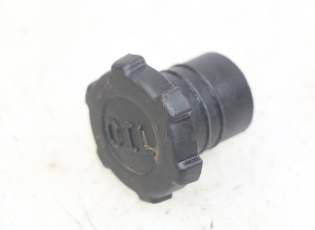 BOUCHON RESERVOIR HUILE