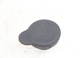 BOUCHON VASE EXPANSION