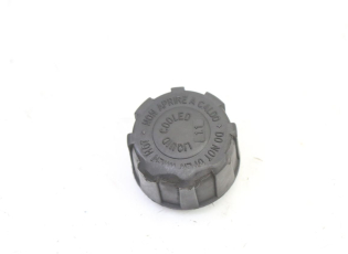 BOUCHON VASE EXPANSION