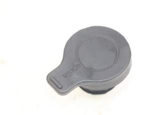 BOUCHON VASE EXPANSION