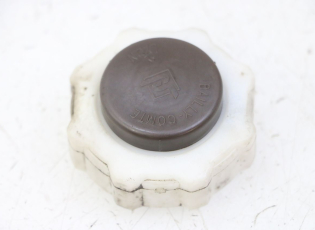 BOUCHON VASE EXPANSION