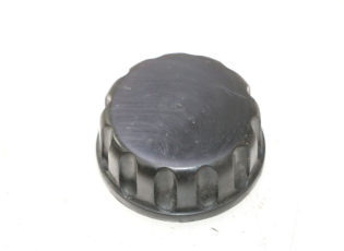 BOUCHON VASE EXPANSION