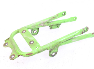 BOUCLE CADRE ARRIERE