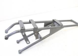 BOUCLE CADRE ARRIERE