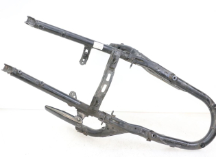 BOUCLE CADRE ARRIERE